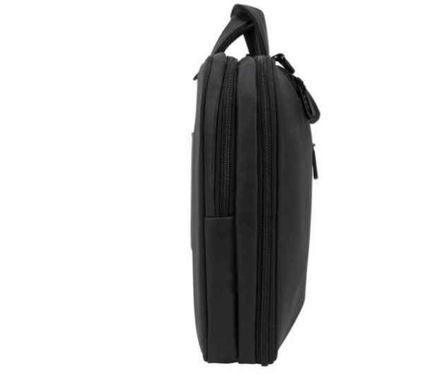 Targus Balance EcoSmart 15.6" - 442904 - zdjęcie 3